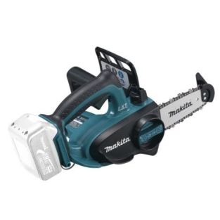 Makita Duc122z Motosega A Batteria