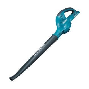 Makita Dub361z Soffiatore A Batteria (batteria Non Inclusa)