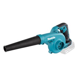 Makita Dub185z Soffiatore 18v