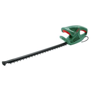 Bosch Home And Garden Easyhedgecut 45 Tagliasiepi Elettrico 420w Lunghezza Lama 45cm