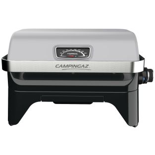 Campingaz Barbecue Attitude 2go Cv Grill Da Tavola A Gas