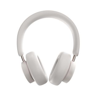 Urbanista Miami Cuffie Wireless Bluetooth ON-Ear White