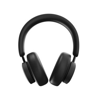 Urbanista Miami Cuffie Wireless Bluetooth ON-Ear Nero