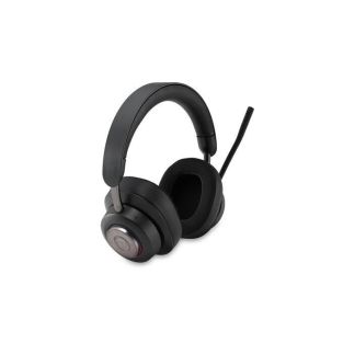 Kensington H3000 Cuffie OveR-War Bluetooth