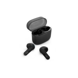 Philips Tat2139bk Cuffie True Wireless In Ear Black