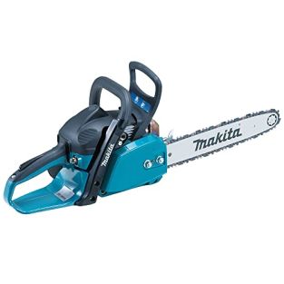 Makita Ea3500S-40b Motosega Barra