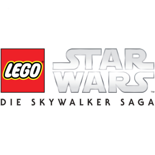 Xbx Lego Star Wars Stnd