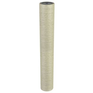 Tiragraffi Per Gatti 8x55 Cm 8 Mm Beige