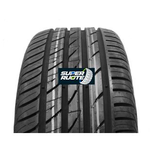 Pneumatico Bestdriv Summer 175/65 R14 82 H