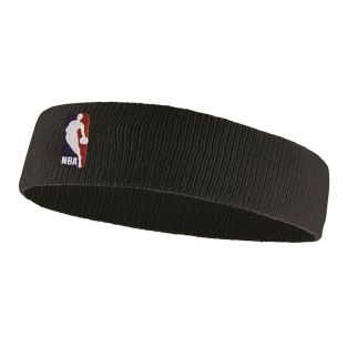 Fascia Elastica Per Capelli Nike Nba