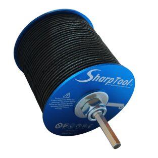 SharpTool 1.0 XL