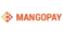 mangopay